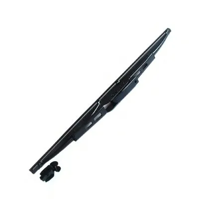 Щетка стеклоочистителя Economic MASTER-SPORT купить