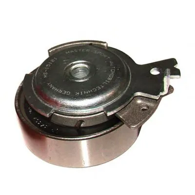 Устройство для натяжения ремня, ремень ГРМ MASTER-SPORT купить