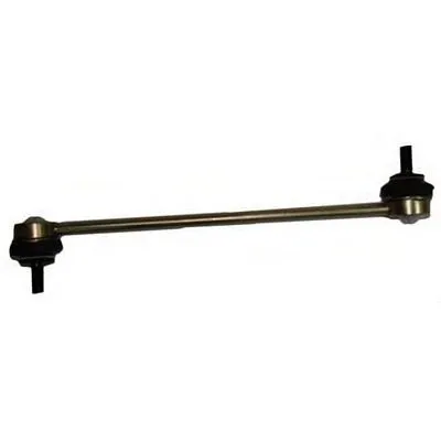 Тяга / стойка, стабилизатор MASTER-SPORT купить