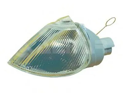 Фонарь указателя поворота ALKAR купить