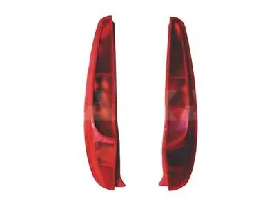 Задний фонарь ALKAR купить