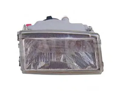 Фара ALKAR купить