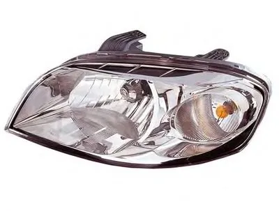 Фара ALKAR купить