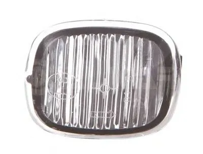 Фонарь указателя поворота ALKAR купить