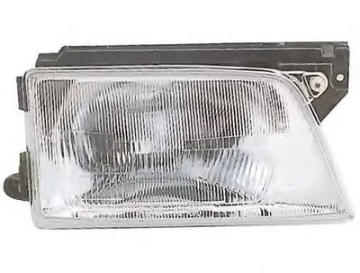 Фара ALKAR купить