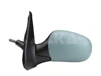 Наружное зеркало ALKAR купить