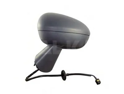 Наружное зеркало ALKAR купить