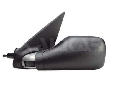 Наружное зеркало ALKAR купить