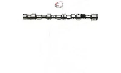 Распределительный вал CAMPRO купить