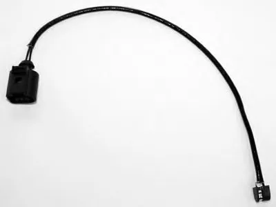 Сигнализатор, износ тормозных колодок ADVANCE OPEN PARTS купить