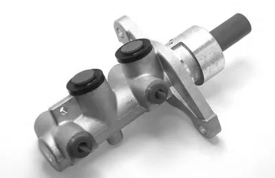 целиндер ручного тормоза FLUIDA OPEN PARTS купить