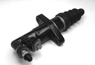 Рабочий цилиндр, система сцепления FLUIDA OPEN PARTS купить