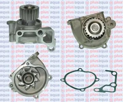 Водяной насос AQUAPLUS купить