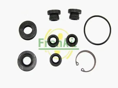 Ремкомплект, главный тормозной цилиндр FRENKIT купить