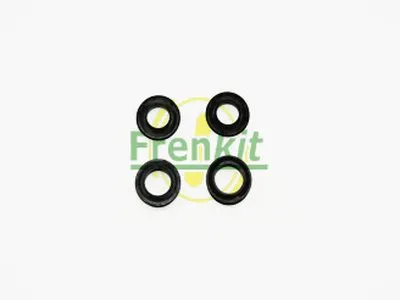 Ремкомплект, главный тормозной цилиндр FRENKIT купить