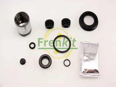 Ремкомплект, тормозной суппорт FRENKIT купить