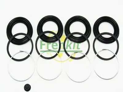 Ремкомплект, тормозной суппорт FRENKIT купить