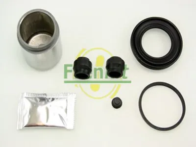 Ремкомплект, тормозной суппорт FRENKIT купить