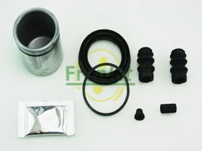 Ремкомплект, тормозной суппорт FRENKIT купить