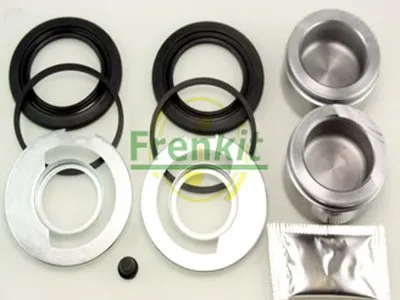 Ремкомплект, тормозной суппорт FRENKIT купить