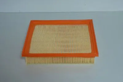 Воздушный фильтр KLAXCAR FRANCE купить