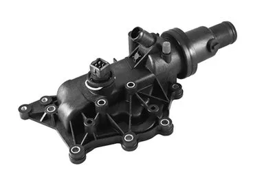 Термостат, охлаждающая жидкость MOTORAD купить