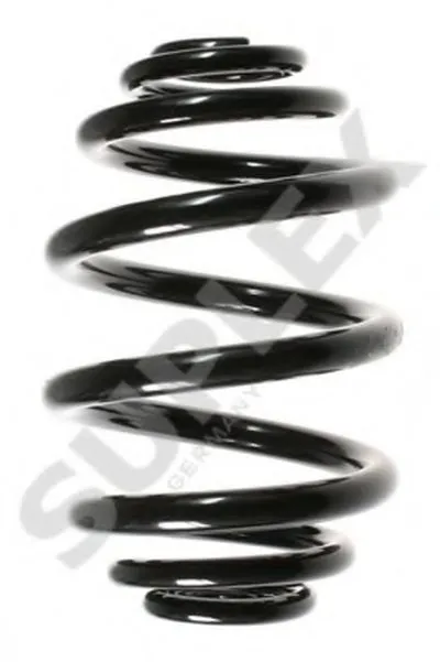 винтовая пружина SUPLEX купить