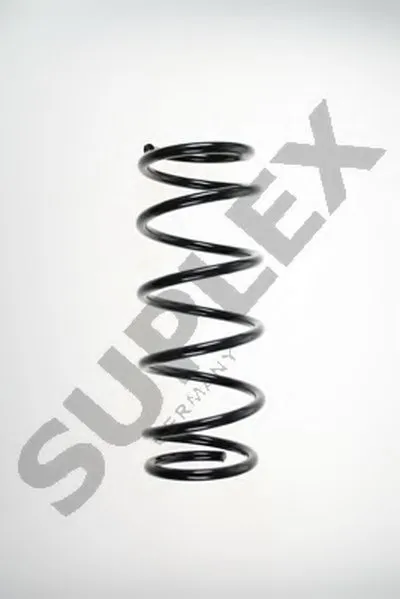 винтовая пружина SUPLEX купить