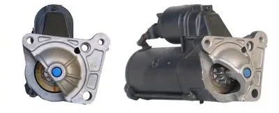 Стартер CEVAM купить