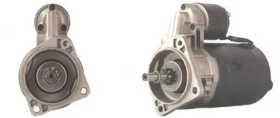 Стартер CEVAM купить