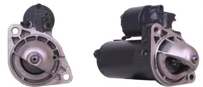 Стартер CEVAM купить