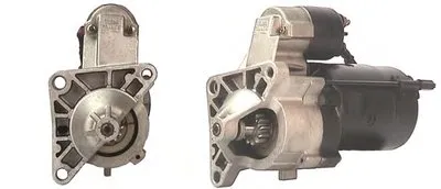 Стартер CEVAM купить