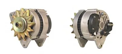 Генератор CEVAM купить