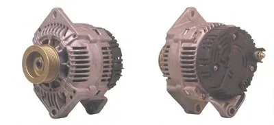 Генератор CEVAM купить