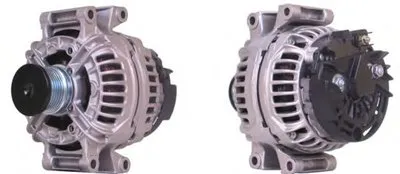 Генератор CEVAM купить