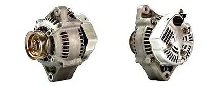 Генератор CEVAM купить