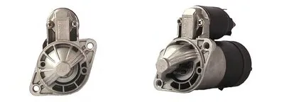 Стартер CEVAM купить