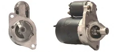 Стартер CEVAM купить