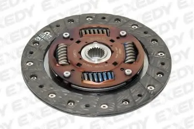 Диск сцепления EXEDY купить