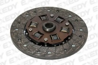 Диск сцепления EXEDY купить