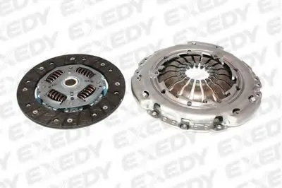 Комплект сцепления EXEDY купить