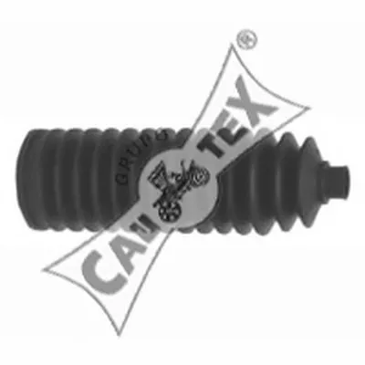 Комплект пылника, рулевое управление CAUTEX купить