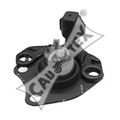 Кронштейн двигателя CAUTEX купить