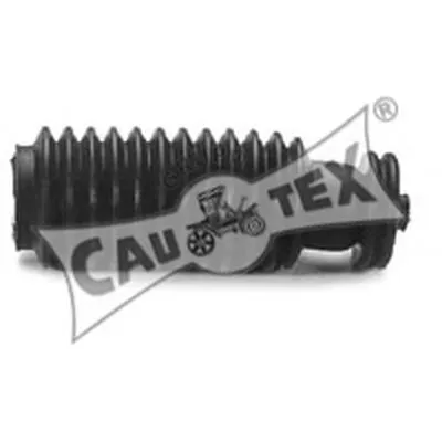 Комплект пылника, рулевое управление CAUTEX купить