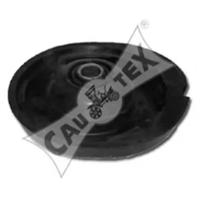 Опора стойки амортизатора CAUTEX купить