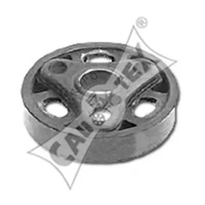 Шарнир, вал сошки рулевого управления CAUTEX купить