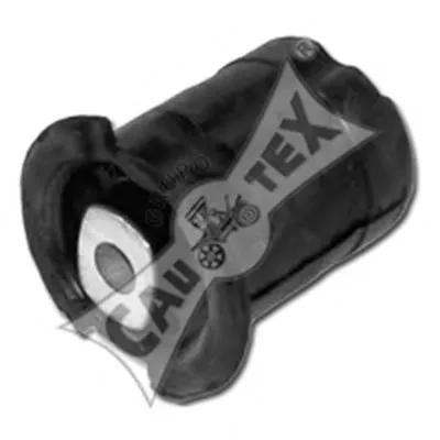 Втулка, балка моста CAUTEX купить