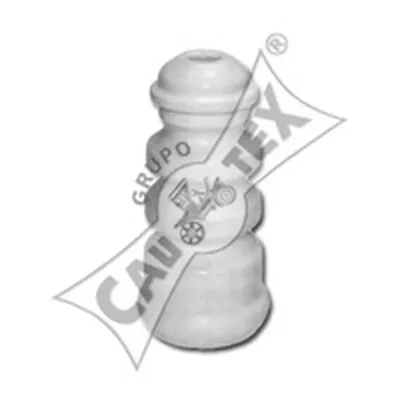 Буфер, амортизация CAUTEX купить