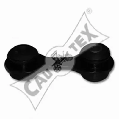 Тяга / стойка, стабилизатор CAUTEX купить