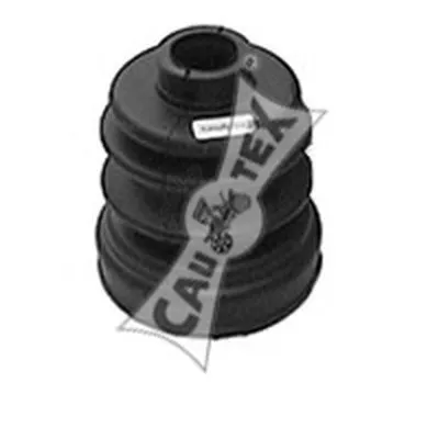 Комплект пылника, приводной вал CAUTEX купить